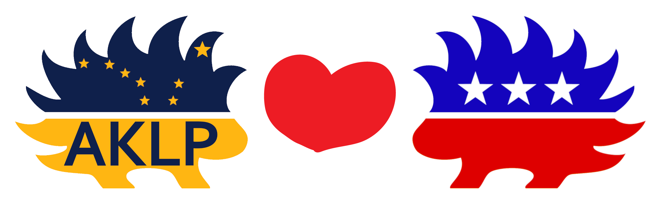 better together