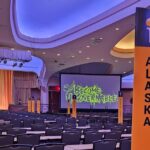 e6ab4e0ce3cb99fcee2c7c7f58823fc4e6f3f4ea3fbb1f35be8a641d4a6bf7a7