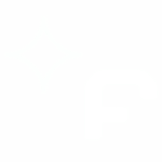 federated computer light