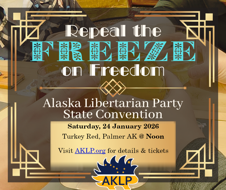 2026akconventionflier 2026akconventionflier