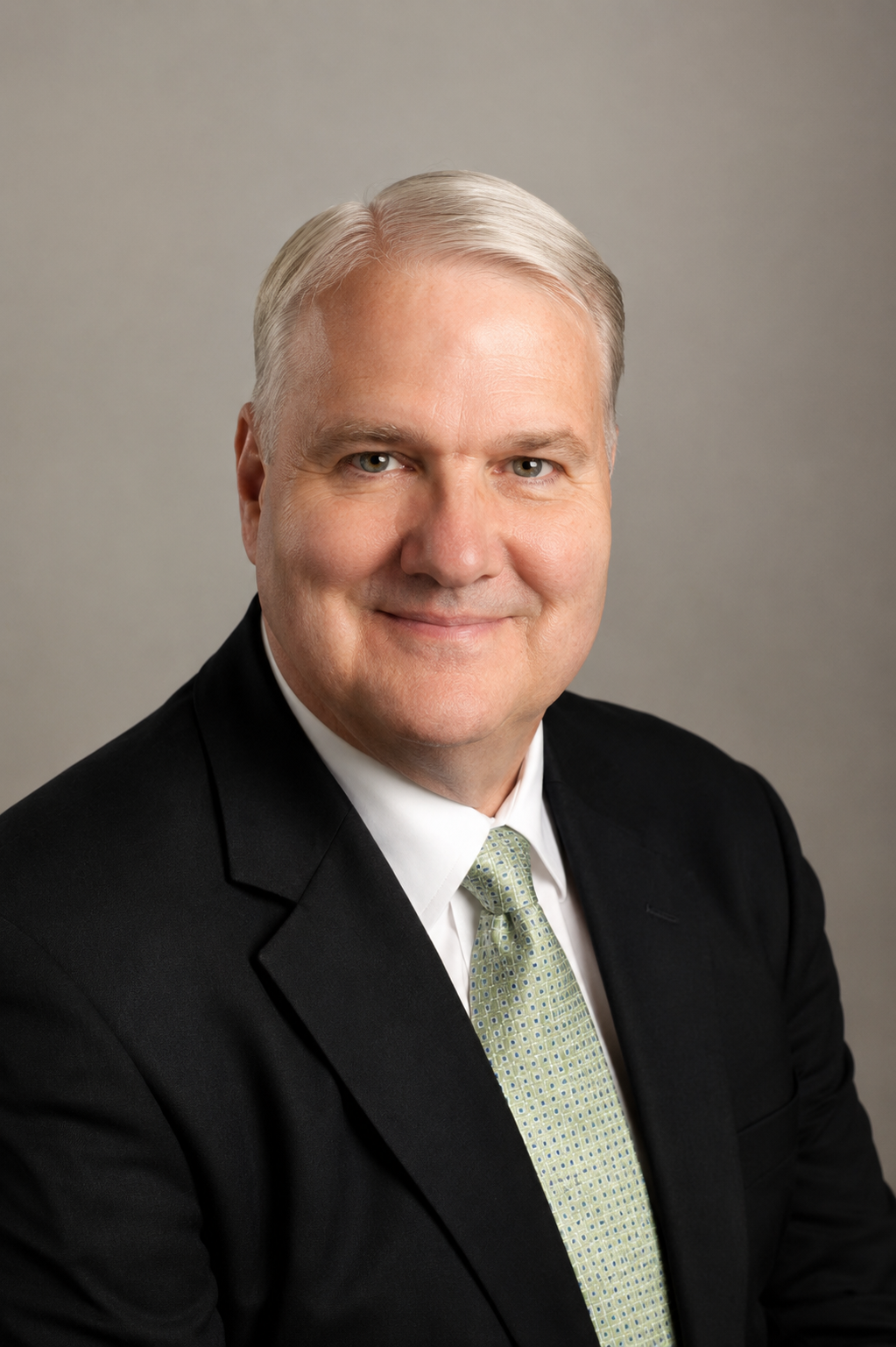 Scott Kohlhaas