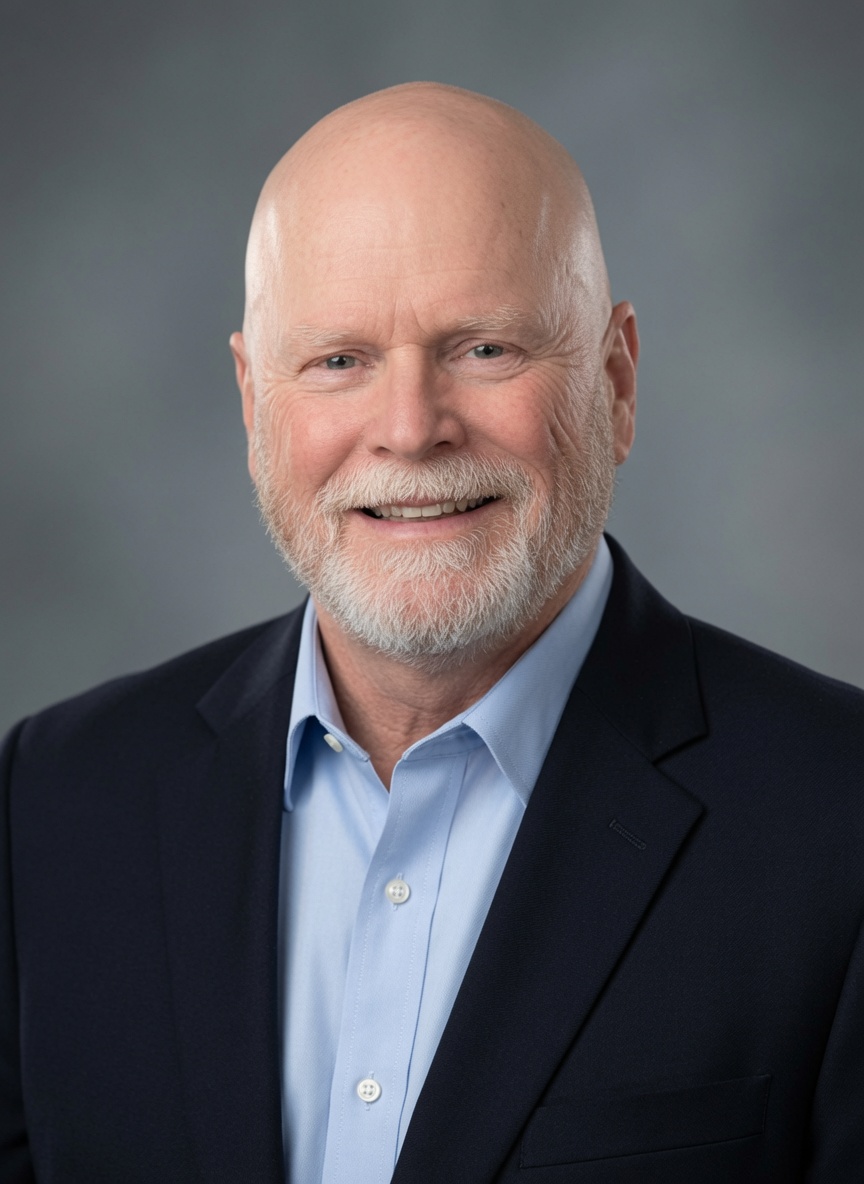Jim McDermott
